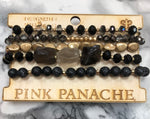 PP Rocker Bracelet Set