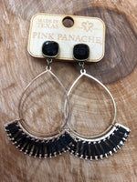 PP No Strings Attached Earrings